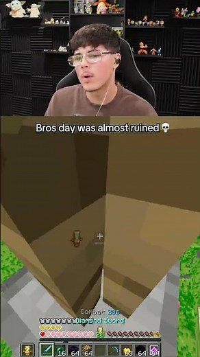 The Inescapable Trap..