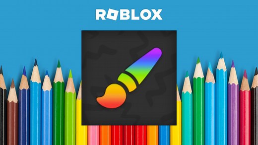 How to play Roblox Speed Draw