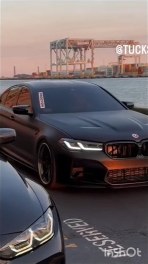 BMW logo ka asli matlab 😱 #shorts #trendingshorts #viralshorts