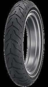 Dunlop D408 Tires Are Available | Dunlop Motorcycle