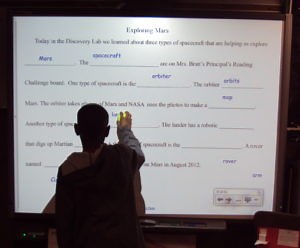 Phrase Replacement: Videos, Examples and Practice Questions