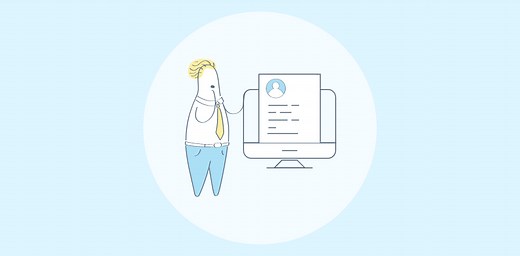 User Manual Creation: Steps, Best Practices & Examples