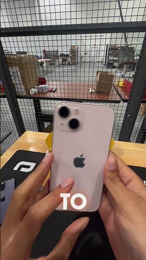 eSIM vs Physical SIM: Which is BEST for Your iPhone Needs?