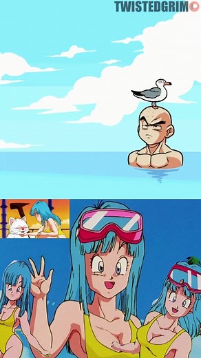 #twistedgrim #twistedgrimmm #twistedgrimtv #twistedgrim😏 #twistedgrim17 #twistedgrimedit #twistedgrimmseries #twistedgrimttv #twistedgrimtiktoks #twistedgrimdbz #dbz #dbz_moments #dbzmarron #dbzmaron #dbzgirl #dbzgirls #dbzgirle #dbzgirlheroes #dbzgirlsfun #dbzgirlsvalintine #dbzgirly #dbzabridged #dbzanimation #dbzanimations #dbzanimationfight #dbzanimatios #dbzfandom #dbzcommunity #dbzcommunity #fananimation #fananimations #fananimationnaruto #fananimationdragonball #fananimationvideo #animat