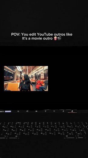 Top Video Editing Services for YouTube Intros