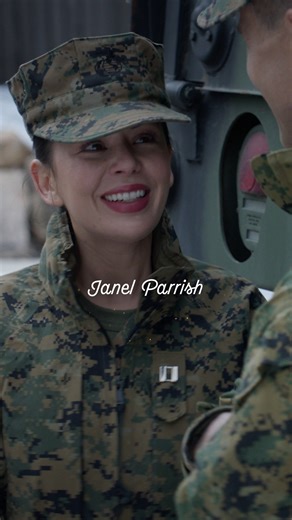 106K views · 1.5K reactions | From rivals to true love in time for Christmas! ❤️ Watch the all new movie Christmas on Duty tonight at 8/7c on Hallmark Channel—next day on Hallmark Plus! | Hallmark Channel's Countdown To Christmas | Facebook