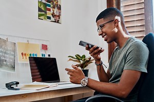 Chatbot Use Cases | IBM