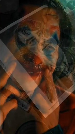 How to draw Joker #art #drawing #shorts #joker #sketch