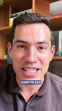 Remissão do Diabetes tipo 2: nova diretriz