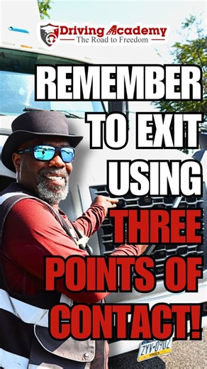 5.8K views · 148 reactions | IT'S BEST TO DO ALL THE MANEUVERS ON THE...