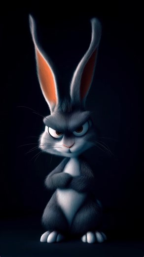 Stunning New Live Wallpapers for Mobile Devices