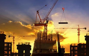 Building Your First Product Roadmap from Scratch in 4 Steps