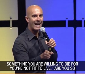 4.5M views · 5.1K shares | Learn the Pioneering Principles + Proven...