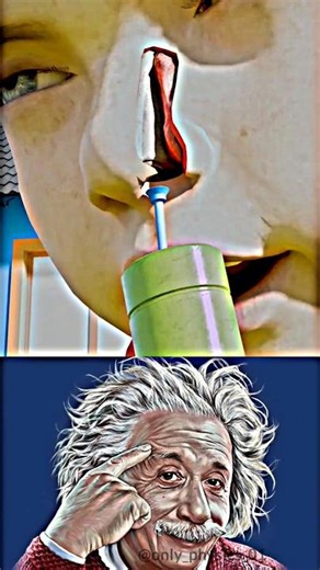 🔥SIGMA PHYSICS 🚀