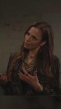 Noah's trapped... no way out #YR #shorts