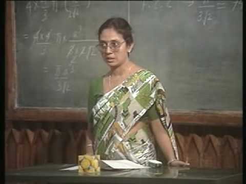 Lecture - 3 MOSFET Fabrication for IC