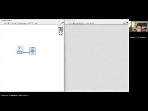 Exercise 4: Report Generation