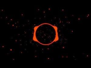 Sub Urban - Cradles [Slowed + Reverb]