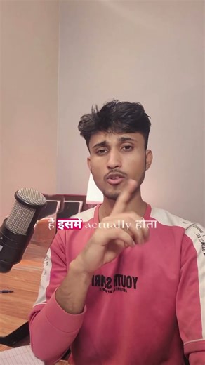 Data Cleaning in Machine Learning | #machinelearning