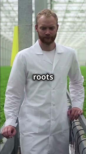 Host-Induced Me-chs-1 Gene Silencing Reduces Meloidogyne enterolobii Pathogenicity