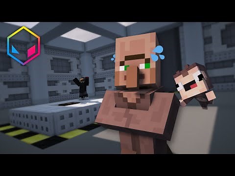 Metamorph 1.2 — Change log (with ‪@Ethobot‬)