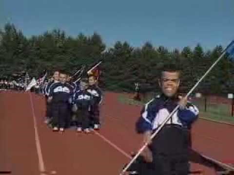 See To Believe: Dwarf Games