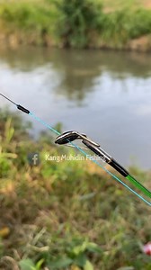 1.6M views · 14K reactions | Fishing Knot Skills Strong Smooth Fishing Knot for Braid to Fluorocarbon Leader  . . #fishing #fishingislife #trendingvideos #trending #fbyシviral #fbreelsfypシ゚viral #mancing #fisherman #fypシ゚ #fyp #tutorial | Kang Muhidin Fishing | Facebook