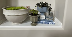 Onvis Motion Sensor tracks room presence for HomeKit - 9to5Mac