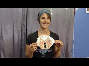 DIY Pelvic Floor Massage - Internal