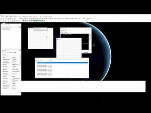 Lazarus(FreePascal)超入門！インストールからコンパイルまで。