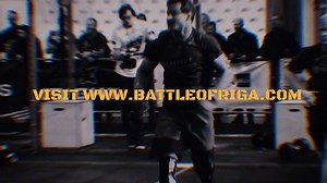 3.7K views · 19 reactions | 1 WEEK LEFT TO SIGN UP! ✍️...