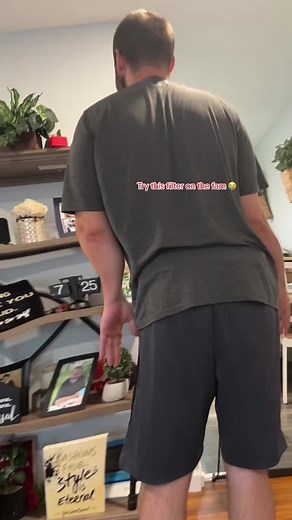 Kailee ate them up😭