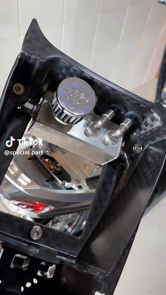 Mio Jelek dan Perak: Temukan Solusi Sempurna