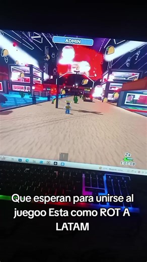 Videos de Crazy4me (@vct_tp1) con “sonido original - Fan Omar Camacho”