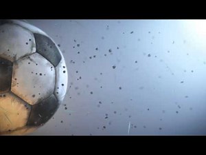 Football Animation