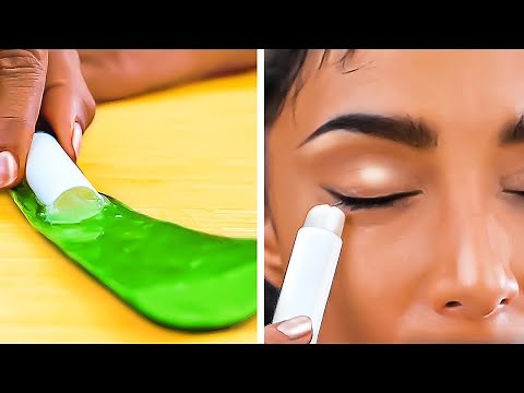 15 Homemade Natural Skincare Recipes For Glowing And Healthy Skin