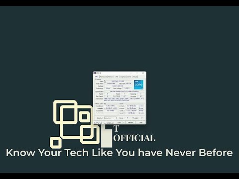Check dual channel RAM in PC: A step by step guide