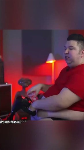 Inside Nikocado Avocado's $6,000 Monthly Food Bill