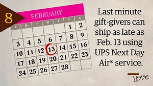 7.5K views · 147 reactions | We're helping deliver the logistics of...