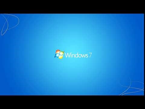 Windows 7 Error | (Sound)(Soundeffect) (FREE DOWNLOAD)