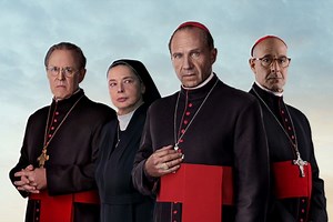 42 best Amazon Prime Video movies and TV shows to watch today | Stuff