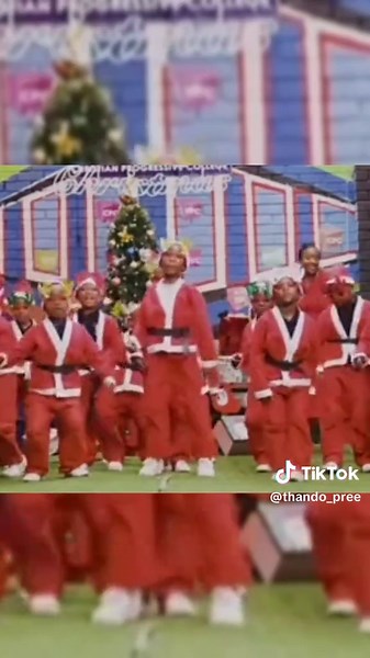 Memorable Moments from CPC Stars Experience