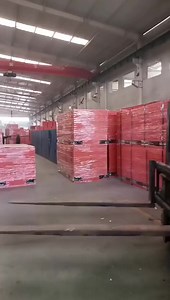 Symons Concrete Forms  24