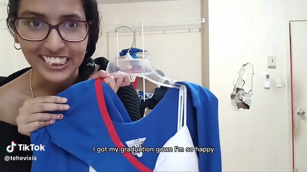 UWI Graduation 2025: My Exciting Journey