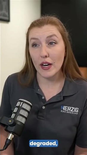 The Importance of Arc Flash Studies