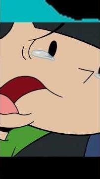 Numbuh 3 best episode