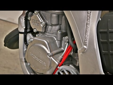 Unbelievable Aluminum Cleaning Tips