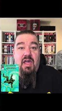 Swamp Thing 1989 #2 Review #swampthing #comicreview #dcuniverse