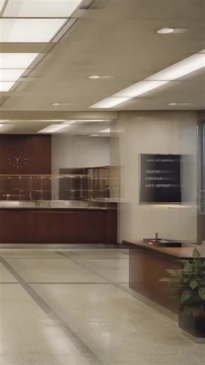 How Mastercard Was Founded — The Story of Master Charge