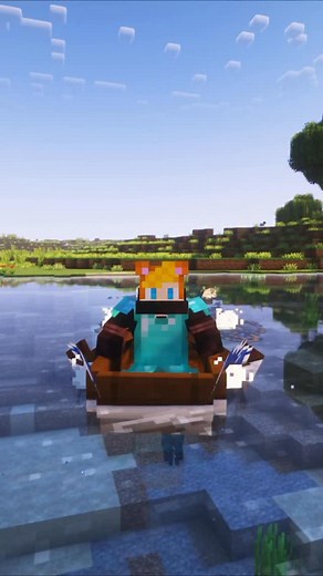 51K views · 5.8K reactions | 3 mods para mejorar tu minecraft Java Visualmente #minecraft #mcmods | Seanzz | Facebook